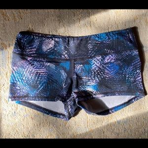 Fleo size Large SL OG